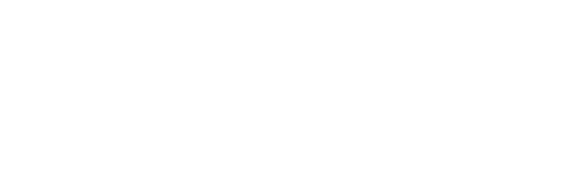 kramtau.lt logo white